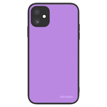 Picasee ULTIMATE CASE pentru Apple iPhone 11 - Mystic Melody