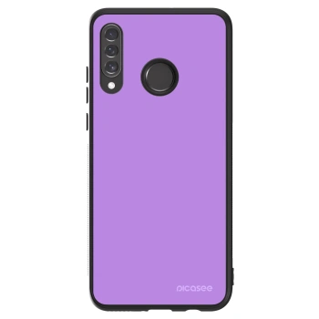 Picasee ULTIMATE CASE pentru Huawei P30 Lite - Mystic Melody