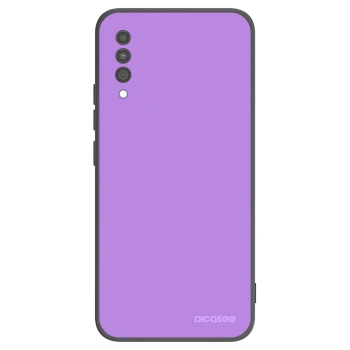 Husă pentru Samsung Galaxy A30s A307F - Mystic Melody