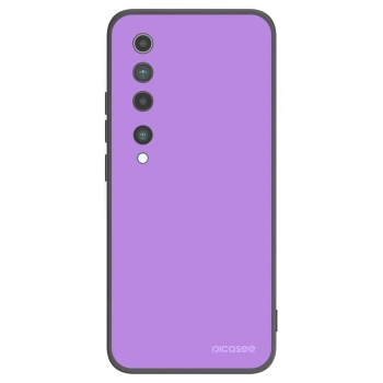 Husă pentru Xiaomi Mi 10 - Mystic Melody