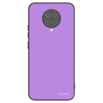 Husă pentru Xiaomi Poco F2 Pro - Mystic Melody