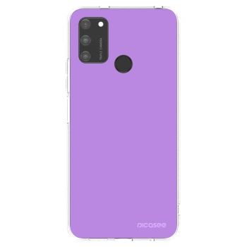Husă pentru Honor 9A - Mystic Melody