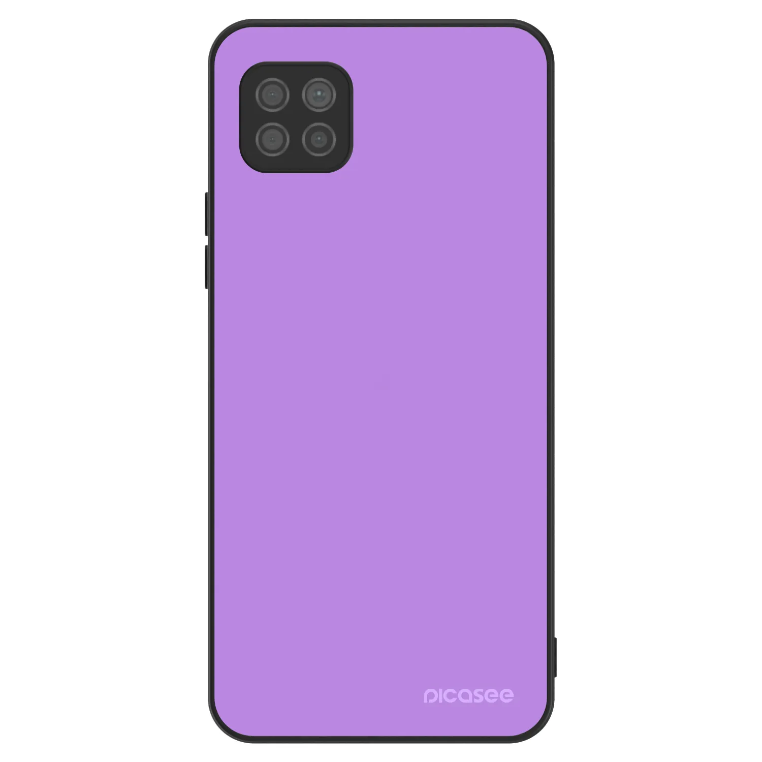 Picasee ULTIMATE CASE pentru Huawei P40 Lite - Mystic Melody