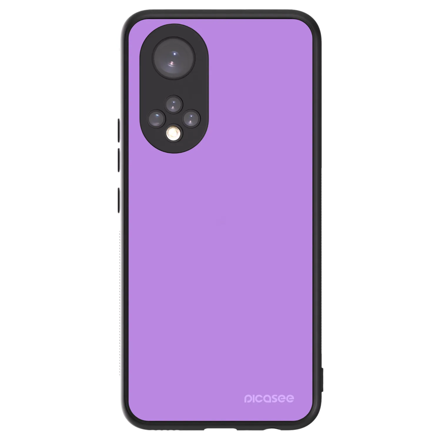 Picasee ULTIMATE CASE pentru Huawei Nova 9 - Mystic Melody