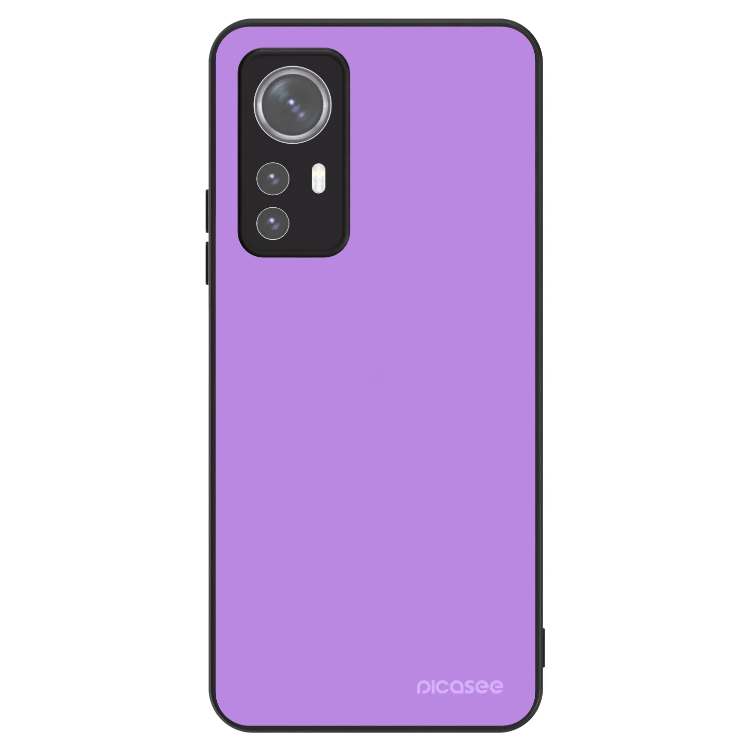 Picasee ULTIMATE CASE pentru Xiaomi 12 - Mystic Melody
