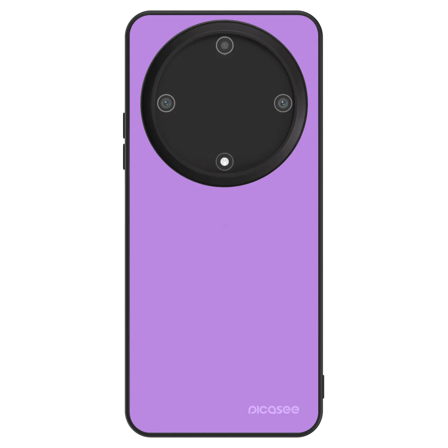 Picasee ULTIMATE CASE pentru Honor Magic5 Lite 5G - Mystic Melody