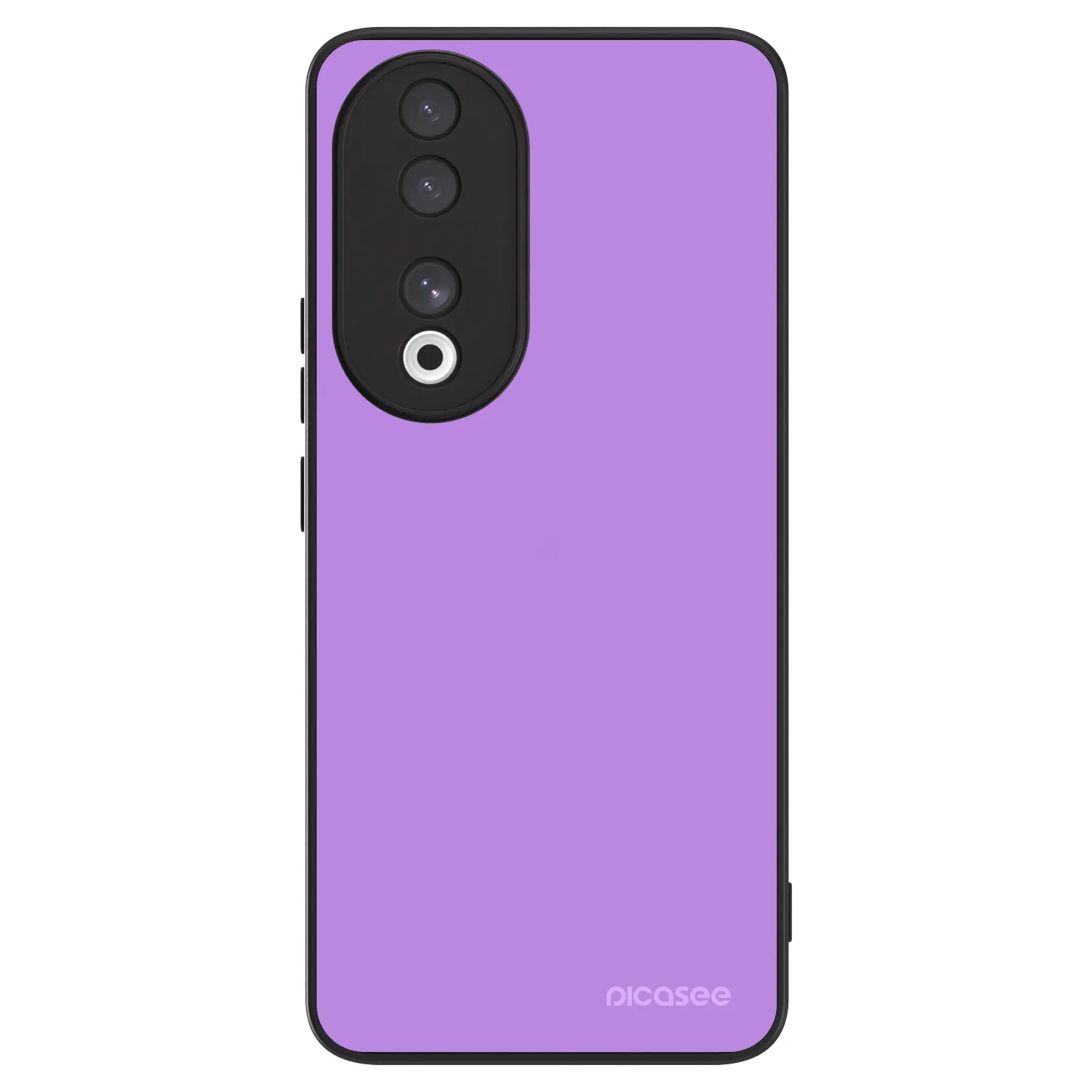 Picasee ULTIMATE CASE pentru Honor 90 5G - Mystic Melody