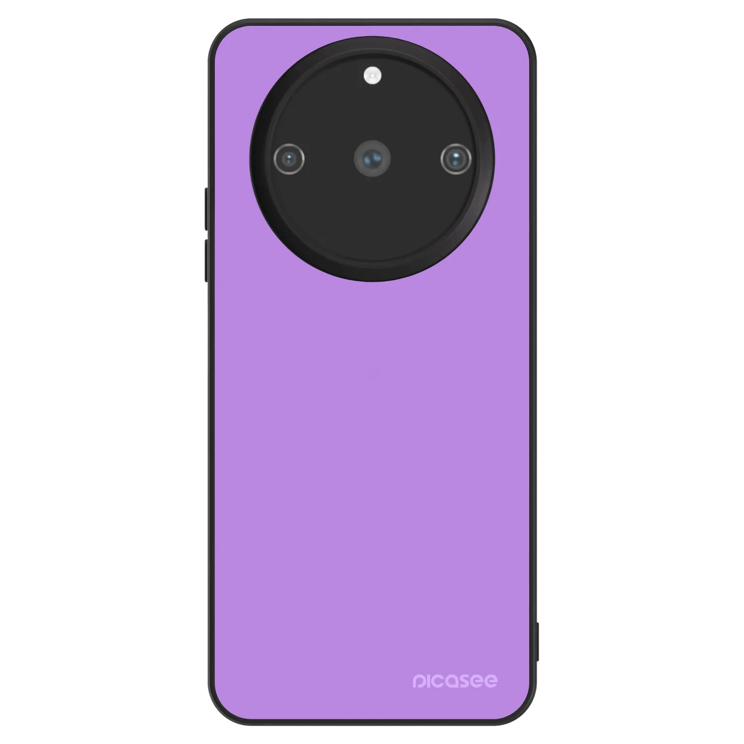 Picasee ULTIMATE CASE pentru Realme 11 Pro+ - Mystic Melody