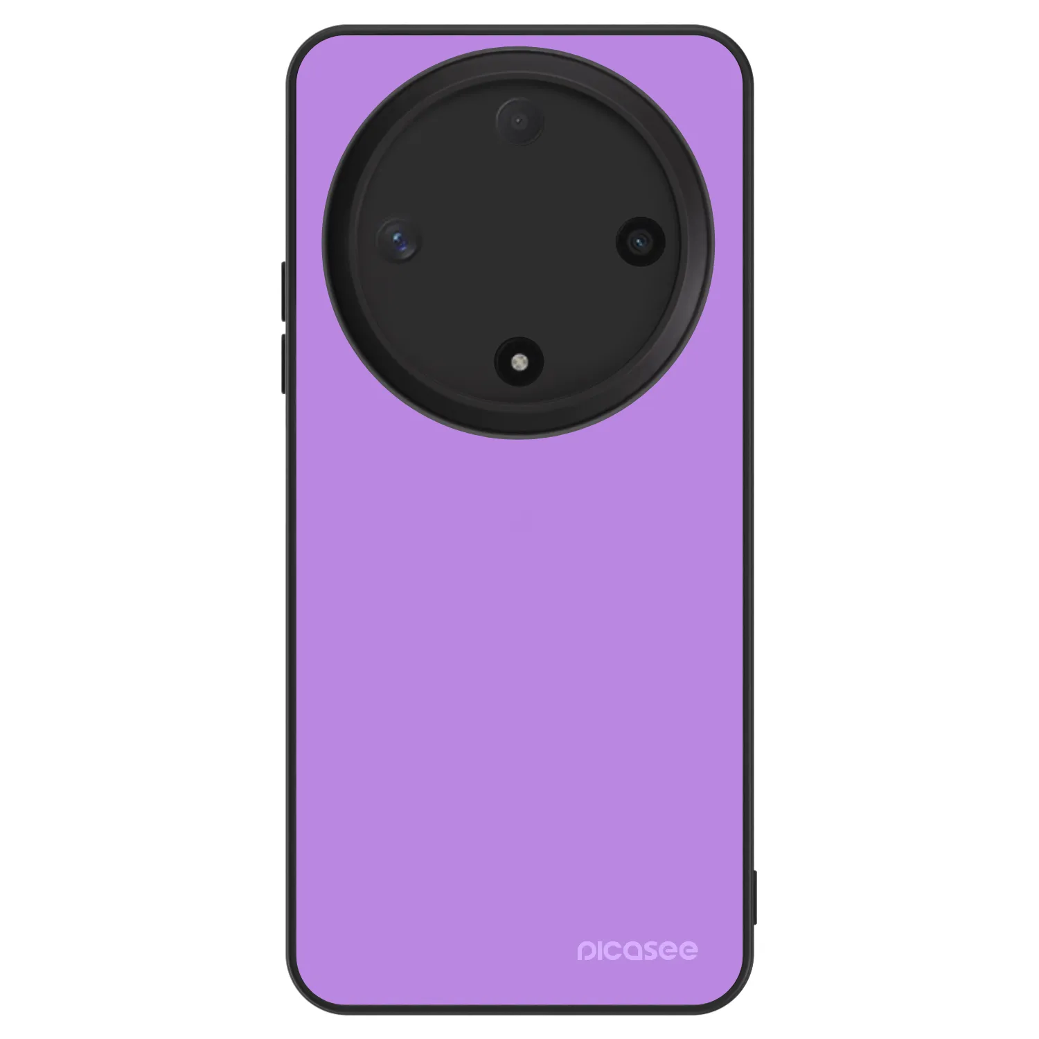 Picasee ULTIMATE CASE pentru Honor Magic6 Lite 5G - Mystic Melody