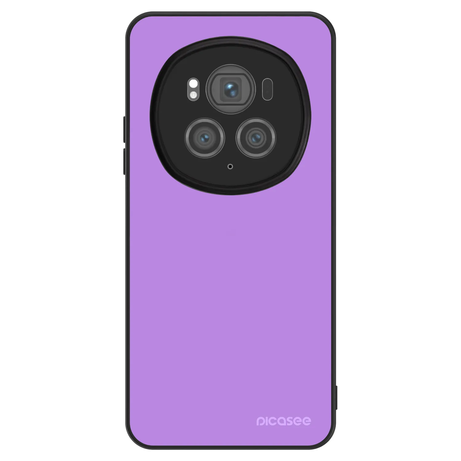 Picasee ULTIMATE CASE pentru Honor Magic6 Pro - Mystic Melody