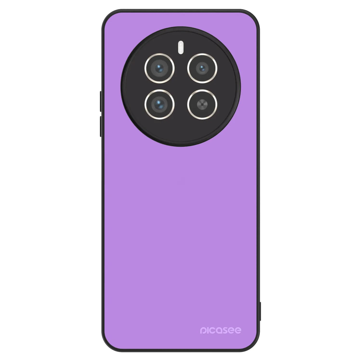 Picasee ULTIMATE CASE pentru Realme 12 Pro 5G - Mystic Melody