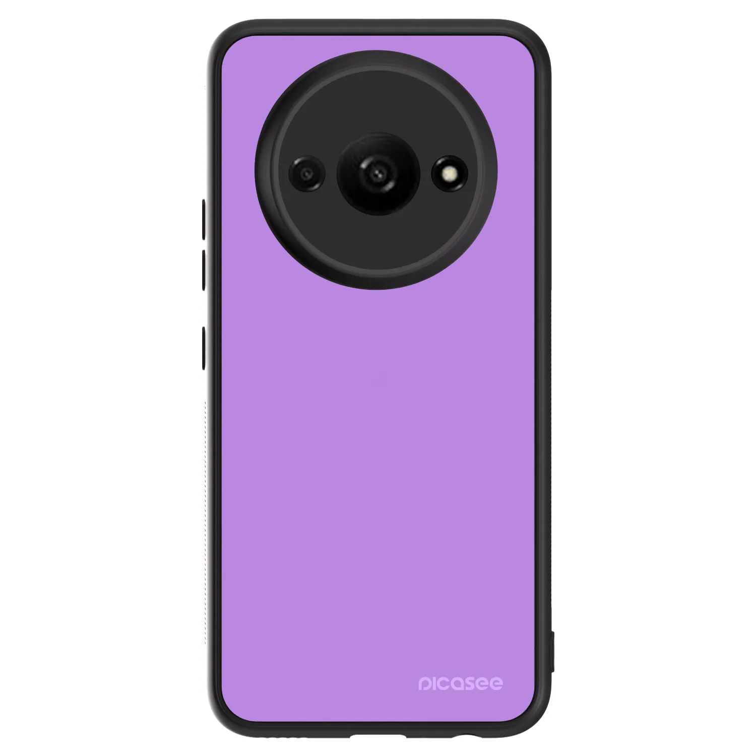Picasee ULTIMATE CASE pentru Xiaomi Redmi A3 - Mystic Melody