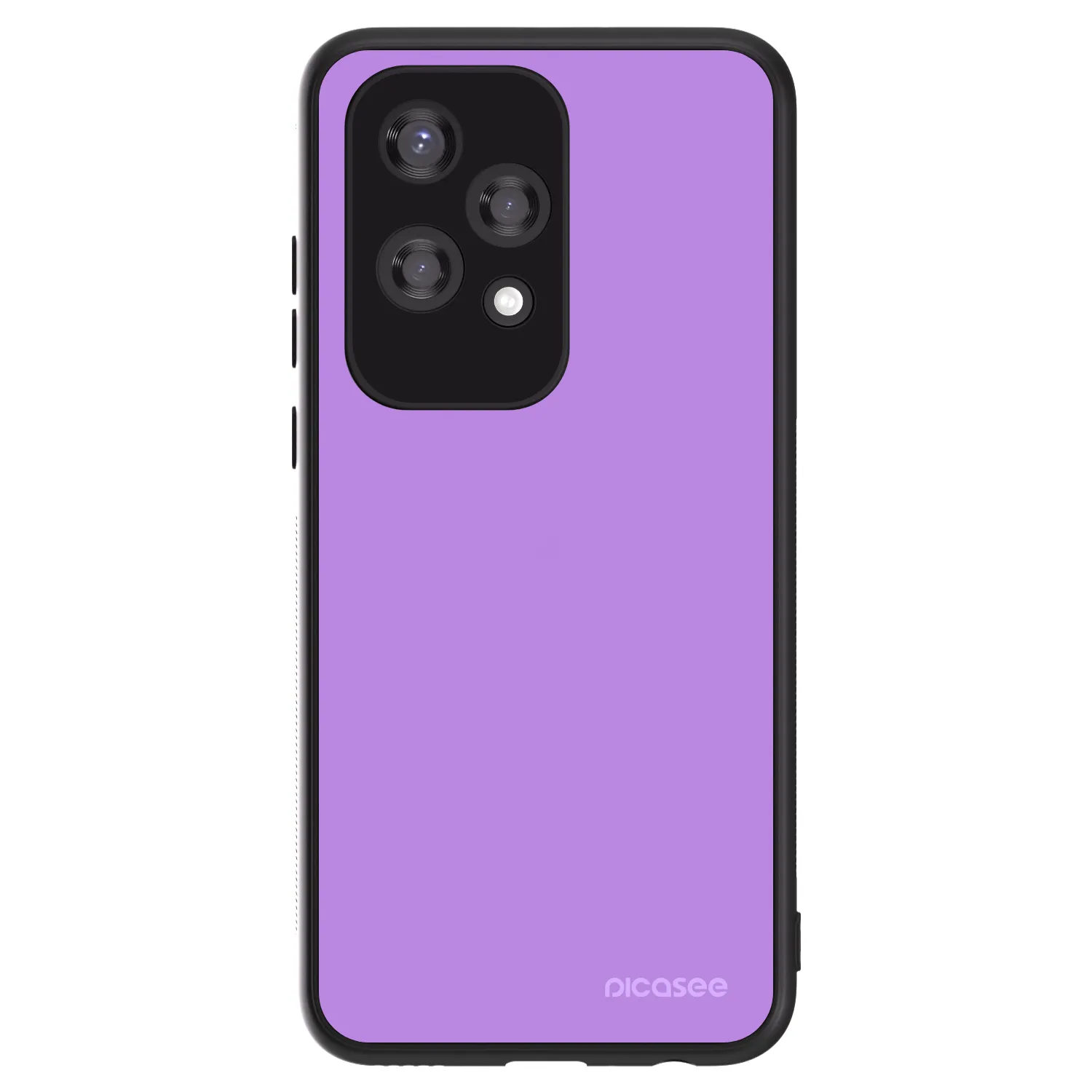 Picasee ULTIMATE CASE pentru Honor 200 Lite - Mystic Melody