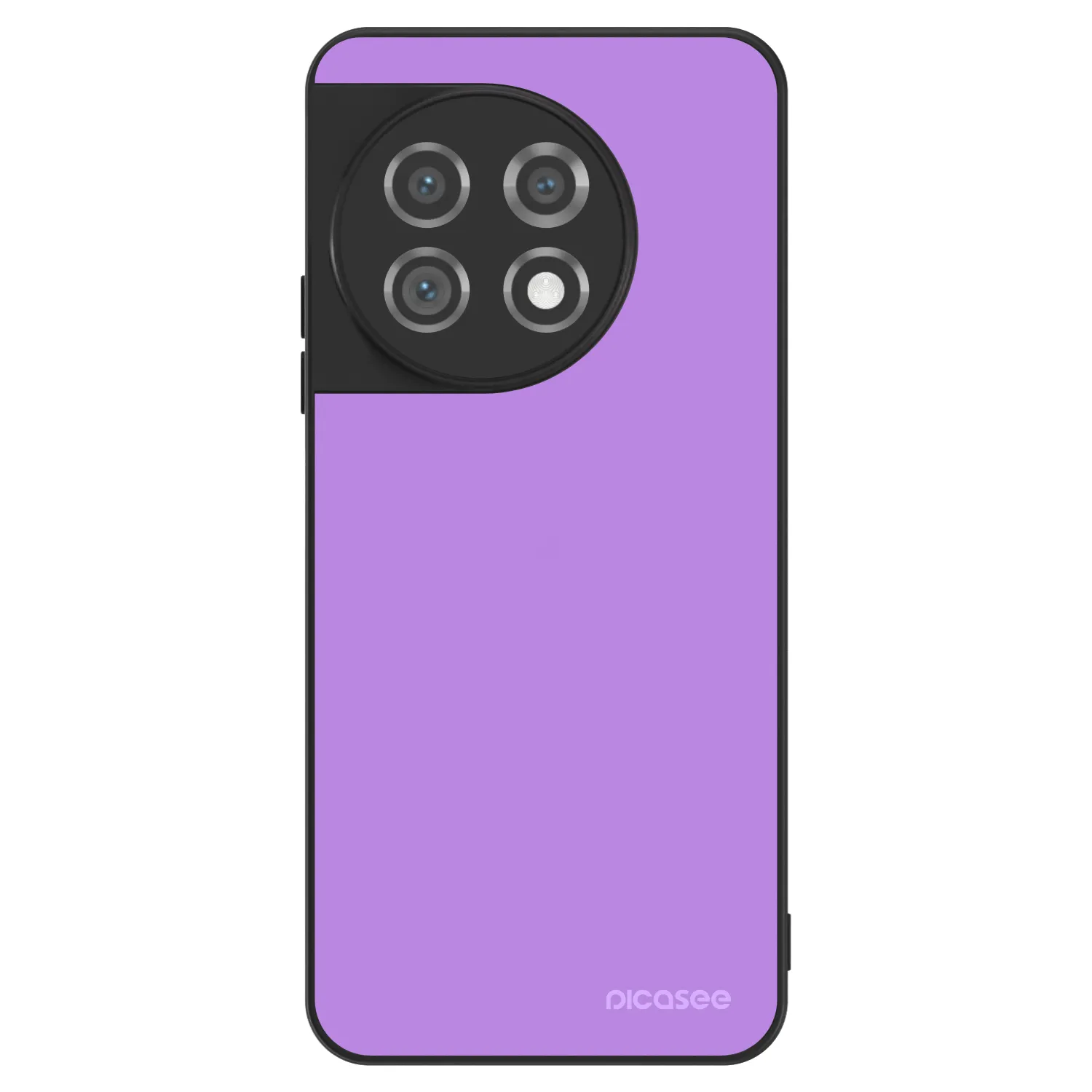 Picasee ULTIMATE CASE pentru OnePlus 11 5G - Mystic Melody