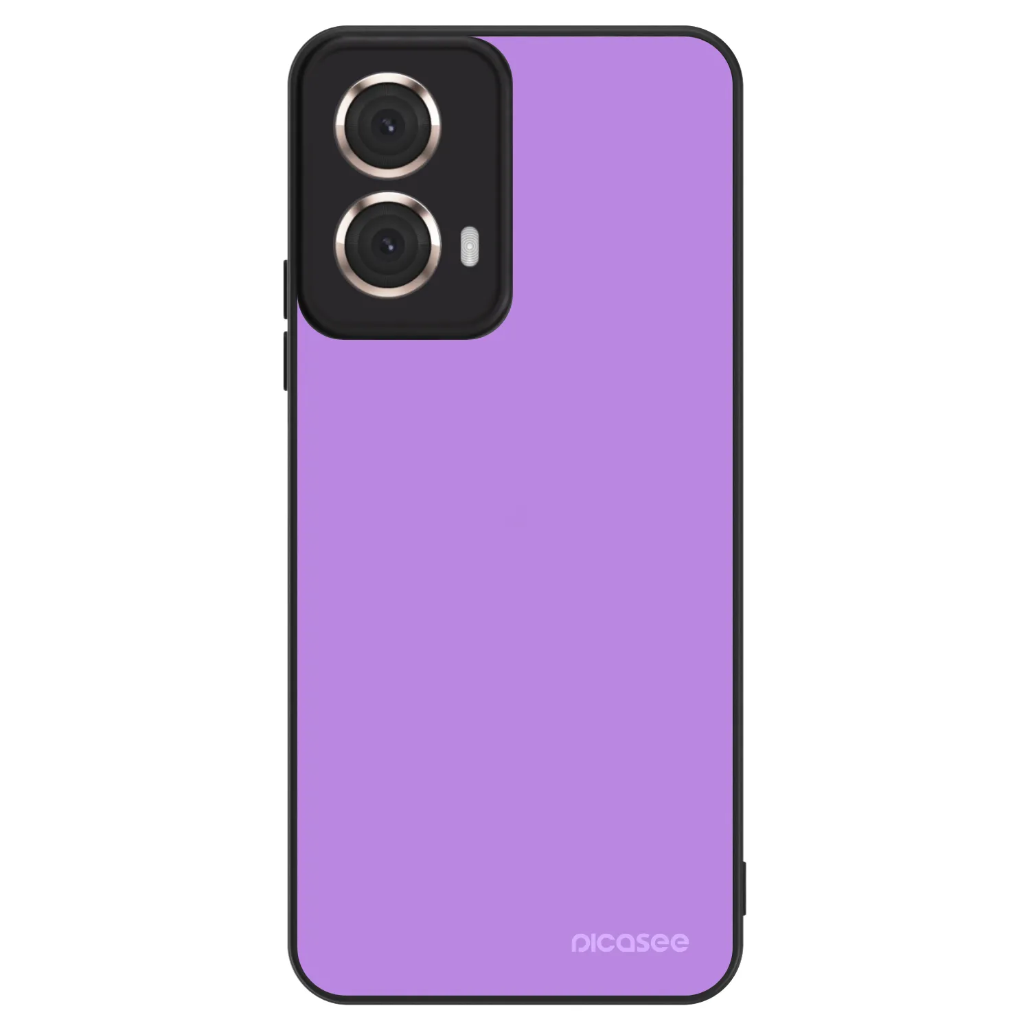 Picasee ULTIMATE CASE pentru Motorola Moto G85 - Mystic Melody