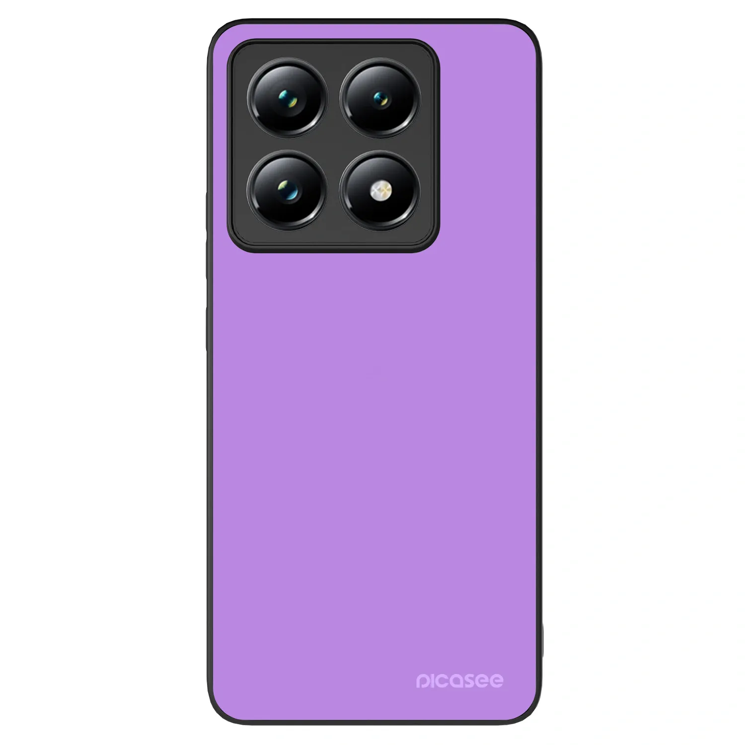 Picasee ULTIMATE CASE pentru Xiaomi 14T Pro - Mystic Melody
