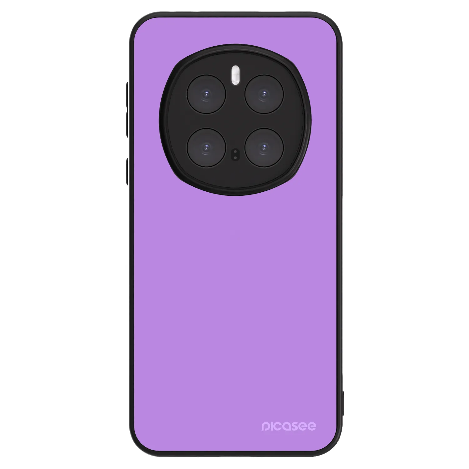 Picasee ULTIMATE CASE pentru Honor Magic7 Pro 5G - Mystic Melody