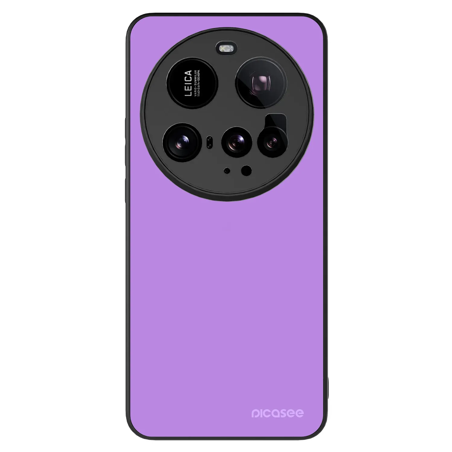 Picasee ULTIMATE CASE pentru Xiaomi 15 Ultra - Mystic Melody