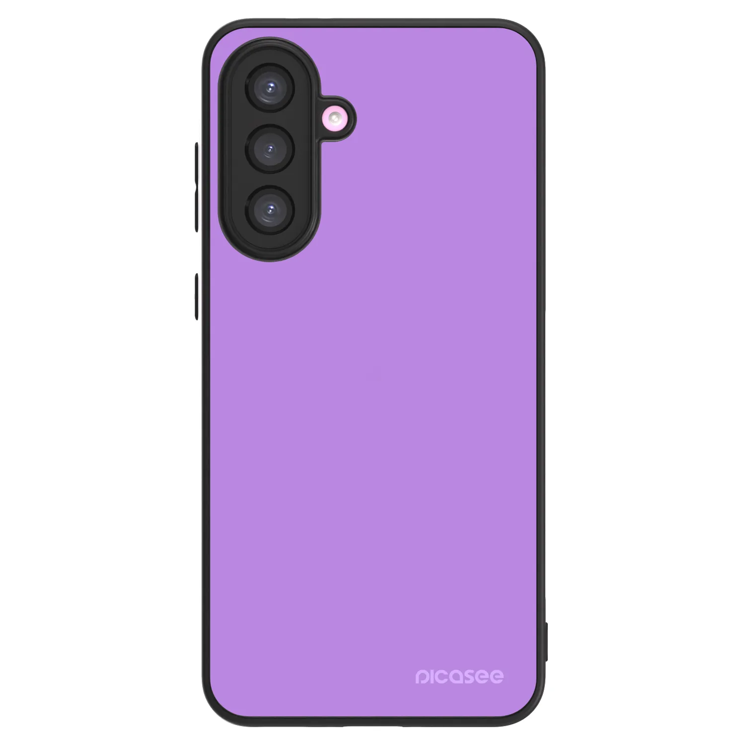 Picasee ULTIMATE CASE pentru Samsung Galaxy A36 5G - Mystic Melody