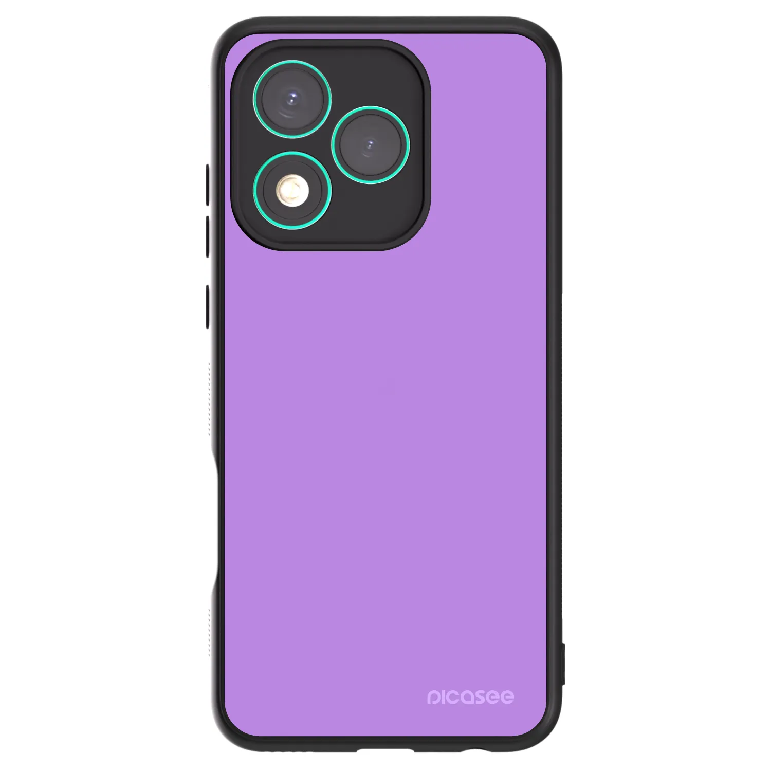 Picasee ULTIMATE CASE pentru Honor 400 Lite 5G - Mystic Melody