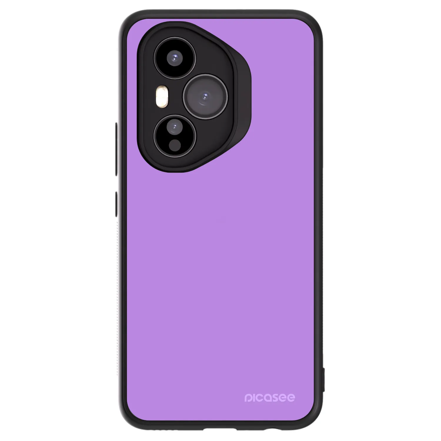 Picasee ULTIMATE CASE pentru Honor 400 Pro 5G - Mystic Melody
