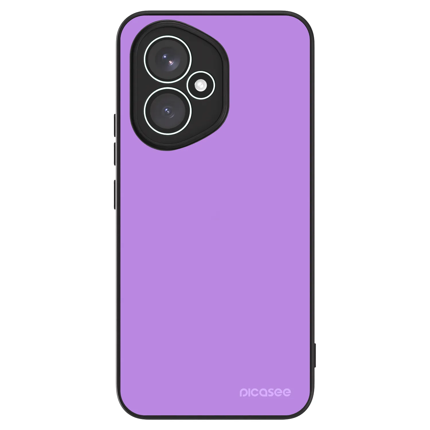 Picasee ULTIMATE CASE pentru Honor 400 5G - Mystic Melody