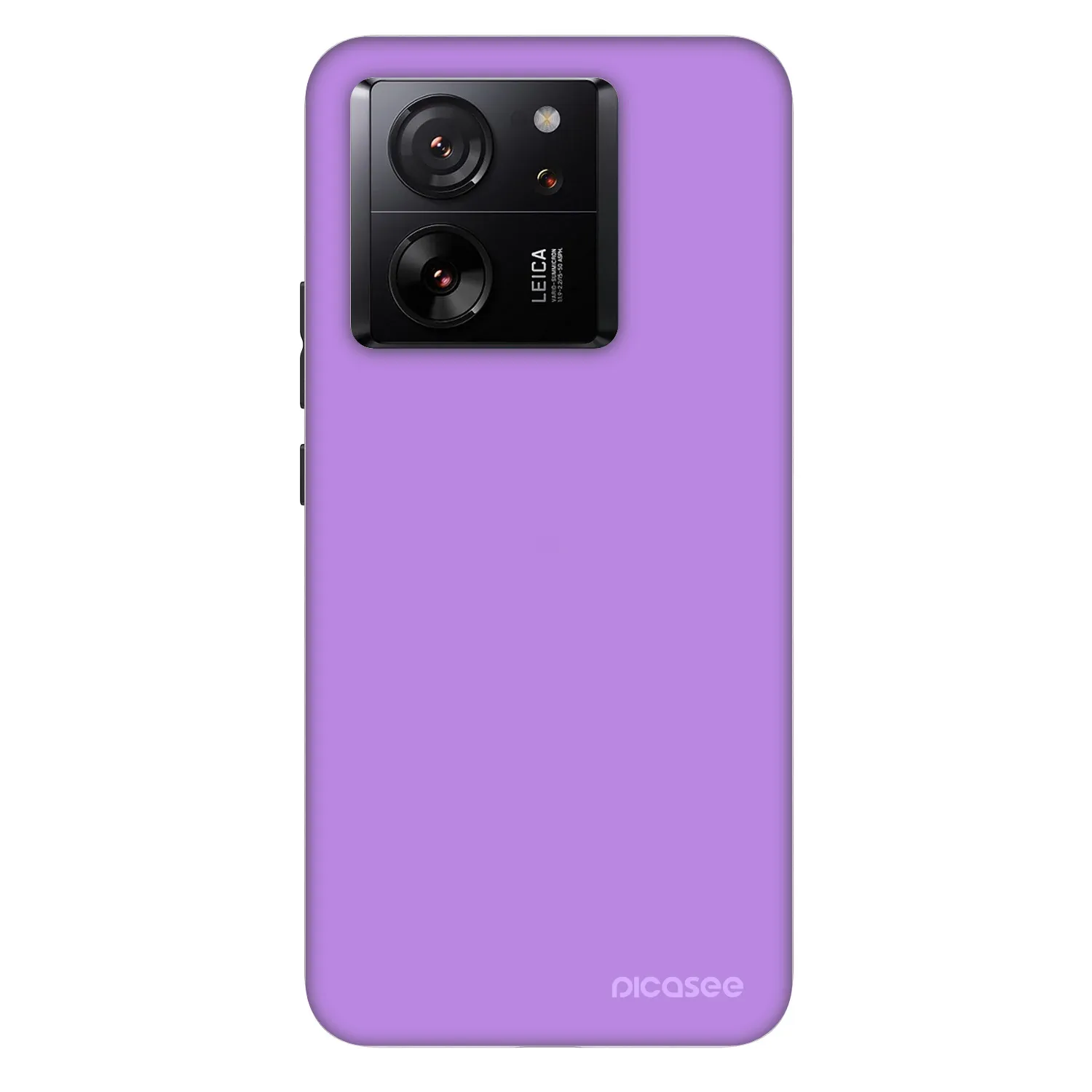 Picasee Fashion Case pentru Xiaomi 13T - Mystic Melody
