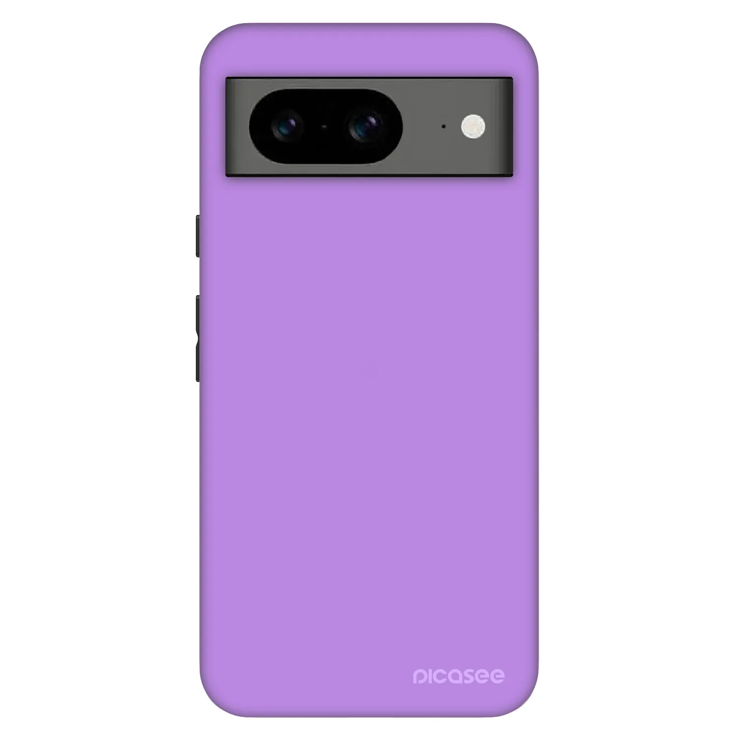 Picasee Fashion Case pentru Google Pixel 8 Pro - Mystic Melody