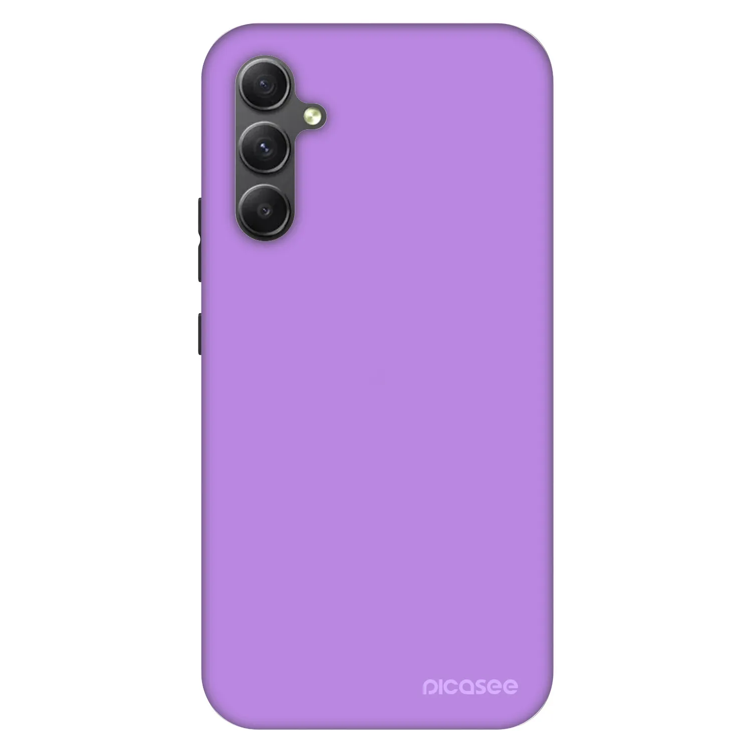 Picasee Fashion Case pentru Samsung Galaxy A34 5G A346B - Mystic Melody