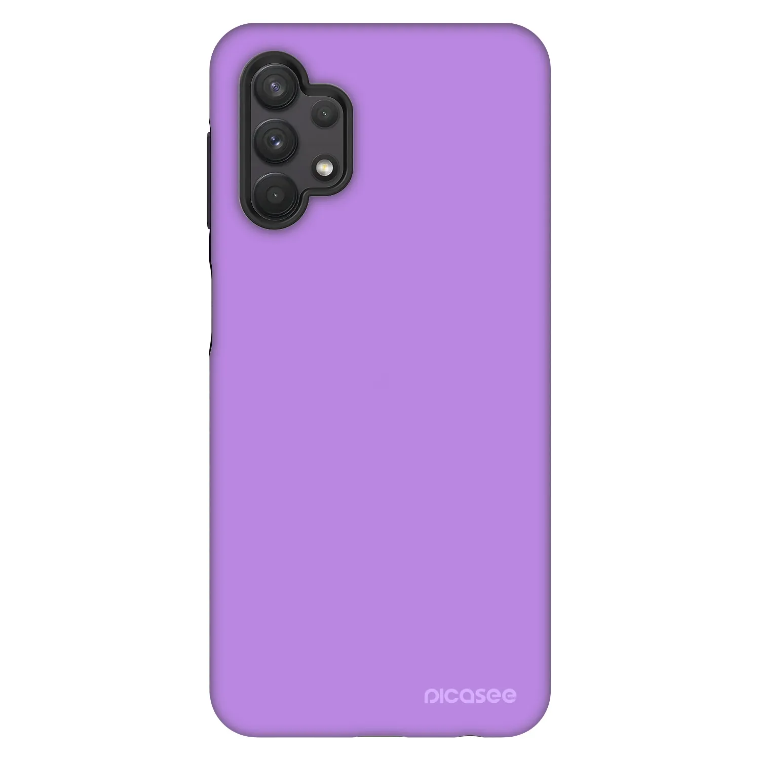 Picasee Fashion Case pentru Samsung Galaxy A32 5G A326B - Mystic Melody