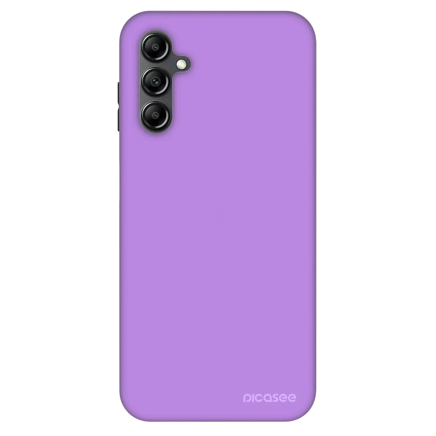 Picasee Fashion Case pentru Samsung Galaxy A16 5G - Mystic Melody