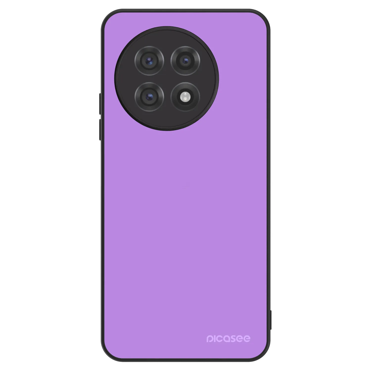 Picasee ULTIMATE CASE pentru OnePlus 13R 5G - Mystic Melody