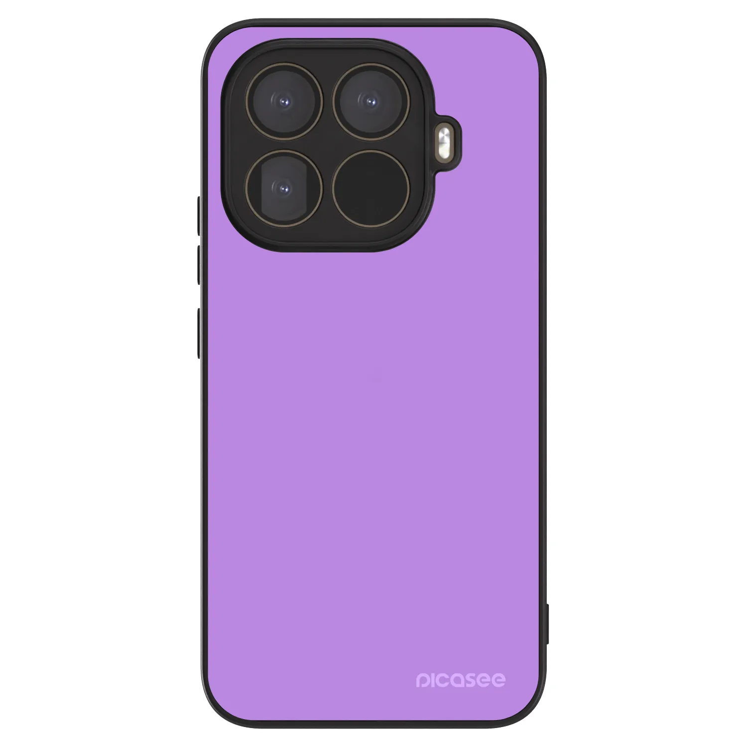 Picasee ULTIMATE CASE pentru Xiaomi 15T Pro - Mystic Melody