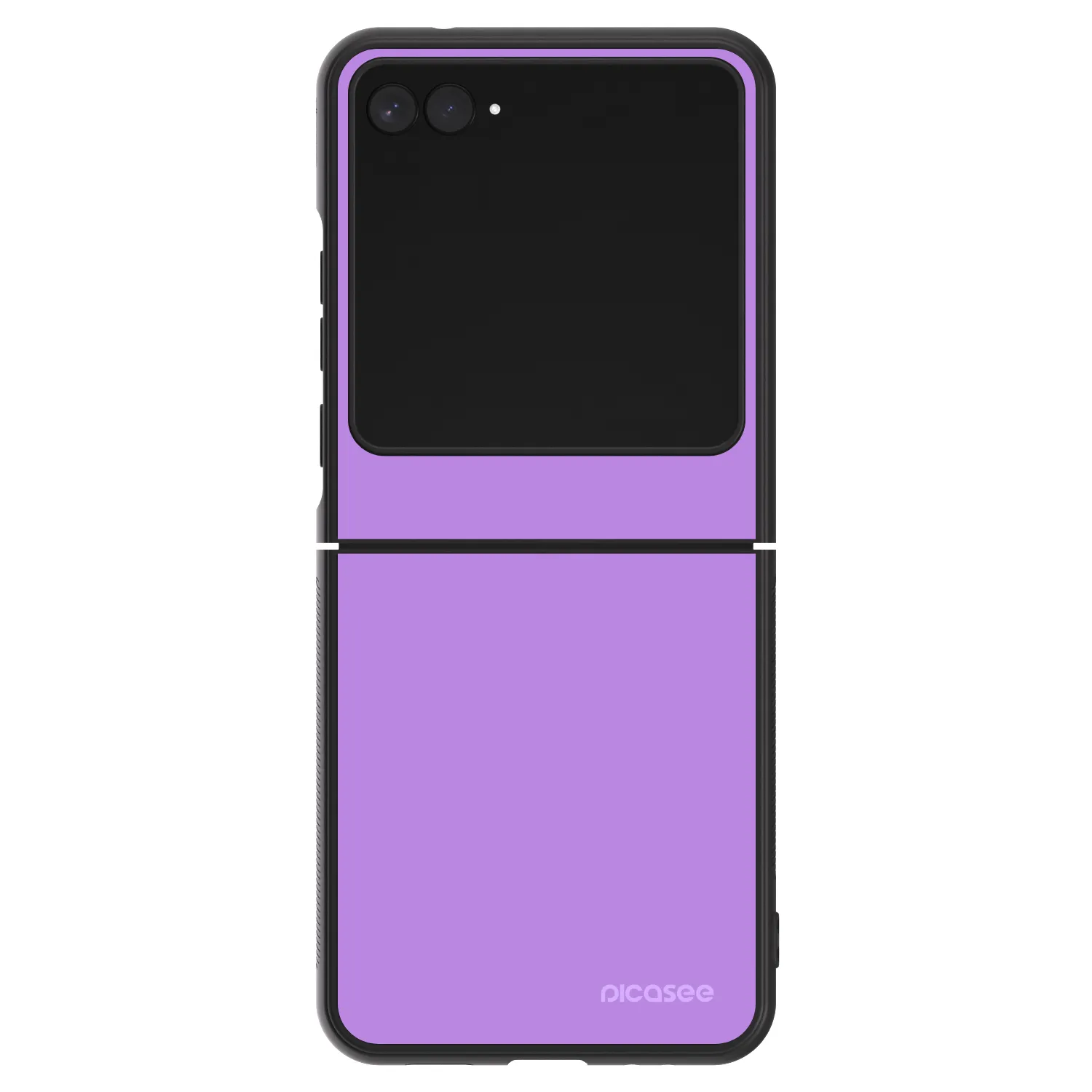 Picasee ULTIMATE CASE pentru Motorola Razr 60 - Mystic Melody
