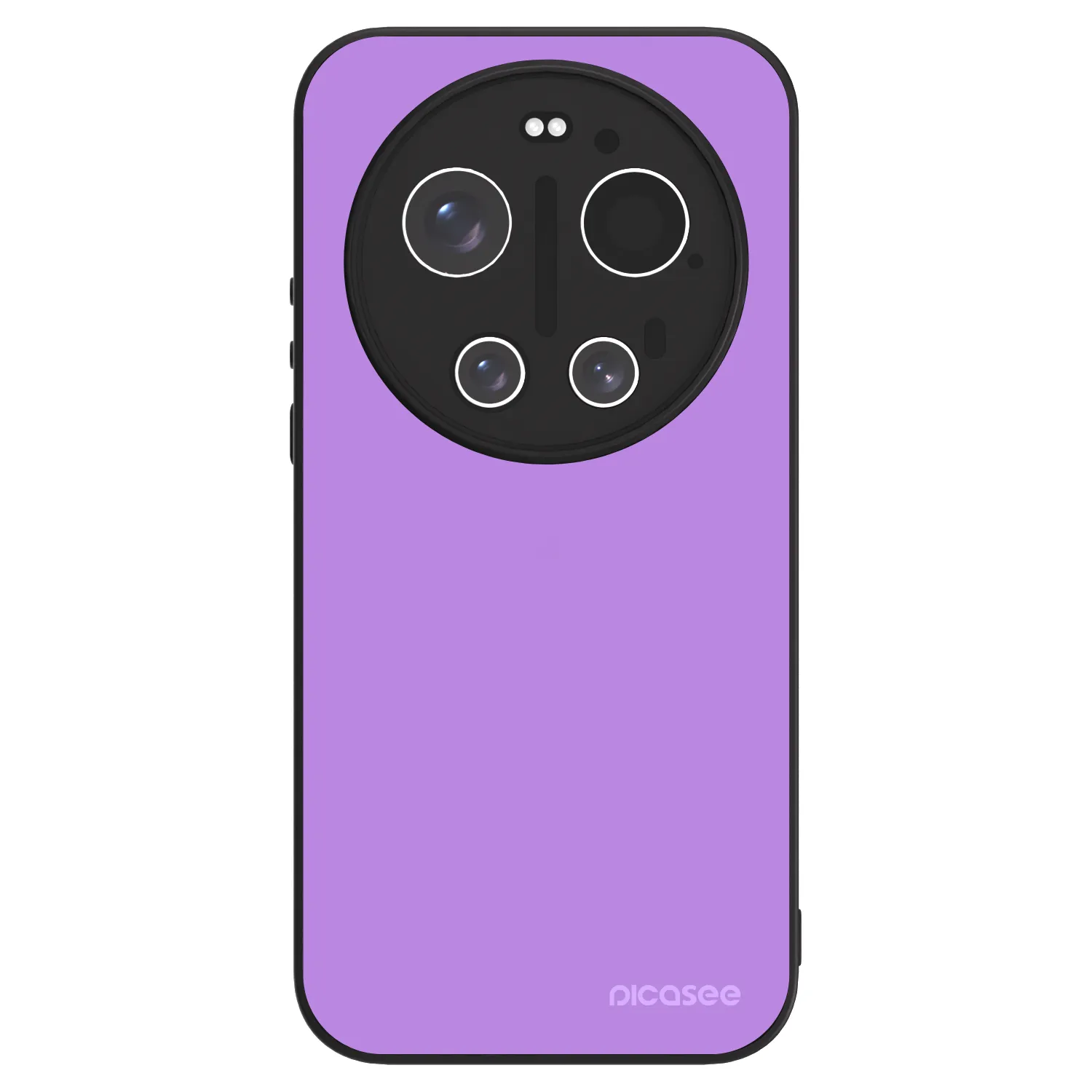 Picasee ULTIMATE CASE pentru Xiaomi 17 Ultra - Mystic Melody