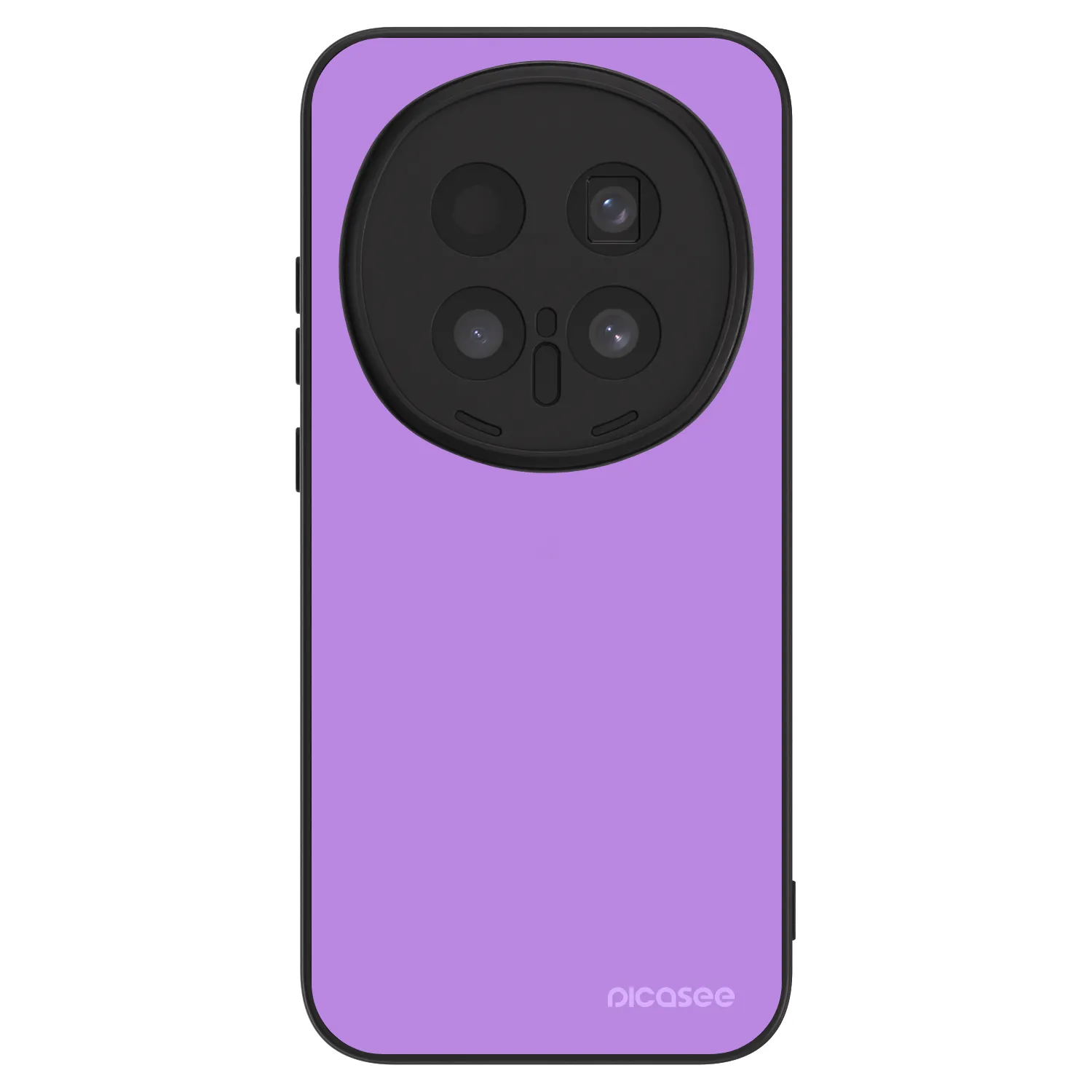 Picasee ULTIMATE CASE pentru Honor Magic8 Pro 5G - Mystic Melody