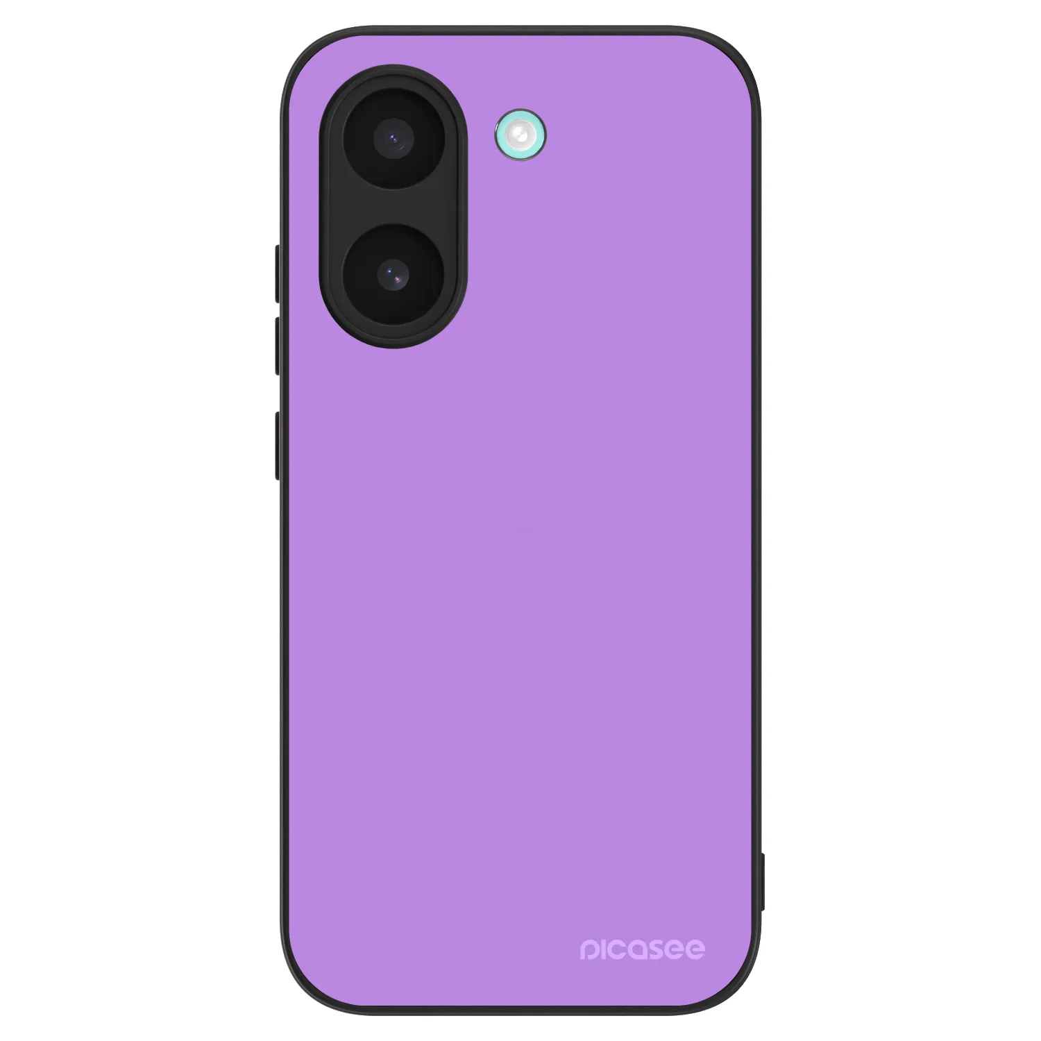 Picasee ULTIMATE CASE pentru Xiaomi Poco X8 Pro - Mystic Melody
