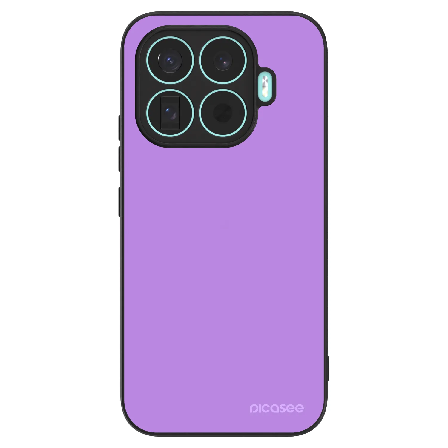 Picasee ULTIMATE CASE pentru Xiaomi 17T - Mystic Melody