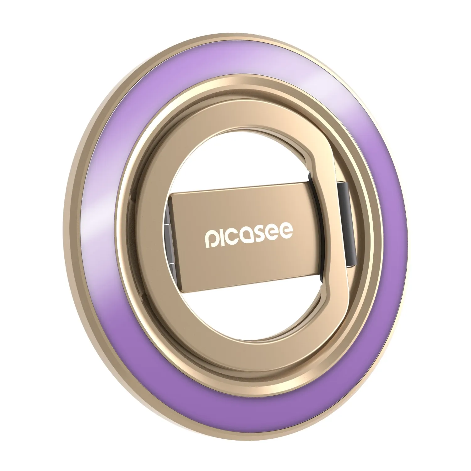 Picasee Magnetic holder - Aur