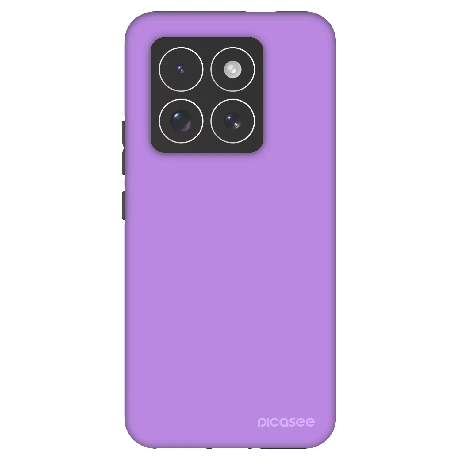 Picasee Fashion Case pentru Xiaomi 14 Pro - Mystic Melody