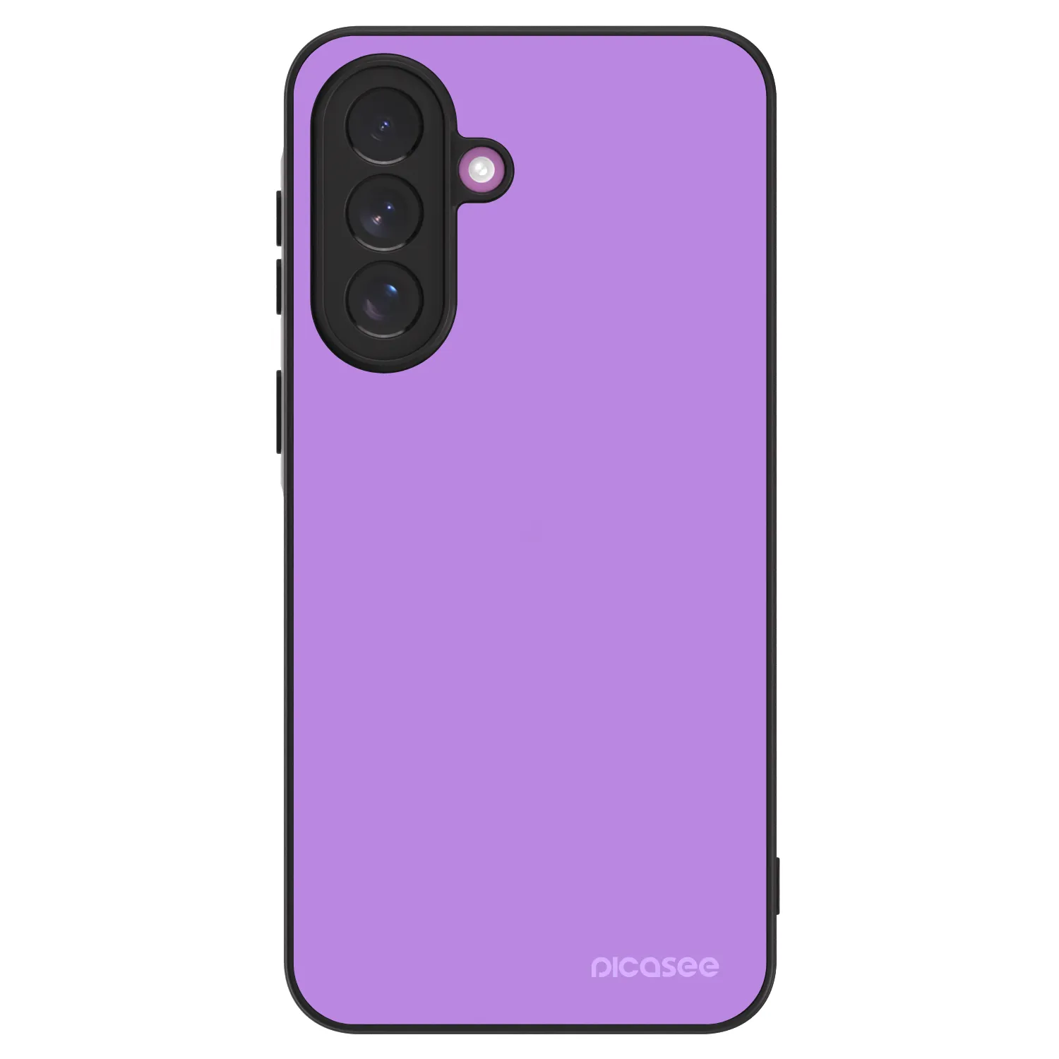 Picasee ULTIMATE CASE pentru Samsung Galaxy A37 - Mystic Melody