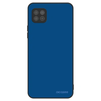 Husă pentru Huawei P40 Lite - Navy Blue