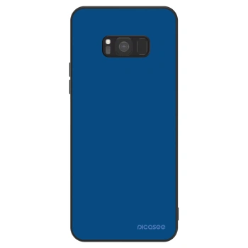 Husă pentru Samsung Galaxy S8 G950F - Navy Blue