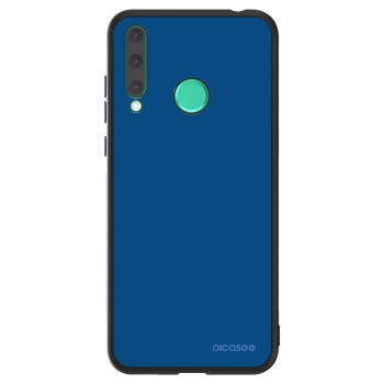 Husă pentru Honor 20 Lite - Navy Blue