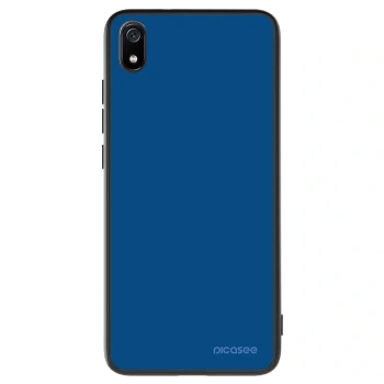 Husă pentru Xiaomi Redmi 7A - Navy Blue