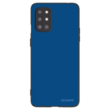 Husă pentru OnePlus 8T - Navy Blue