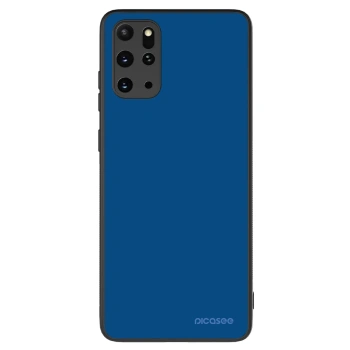 Husă pentru Samsung Galaxy S20+ G985F - Navy Blue