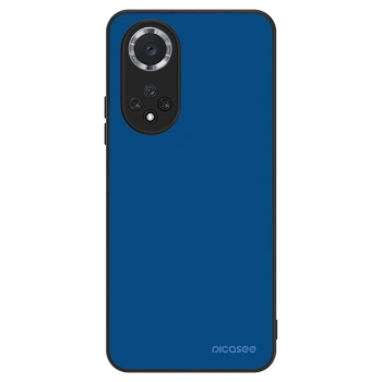 Husă pentru Huawei Nova 9 SE - Navy Blue