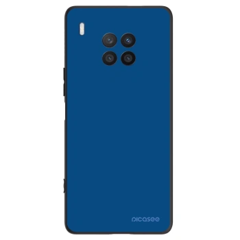 Husă pentru Honor 50 Lite - Navy Blue