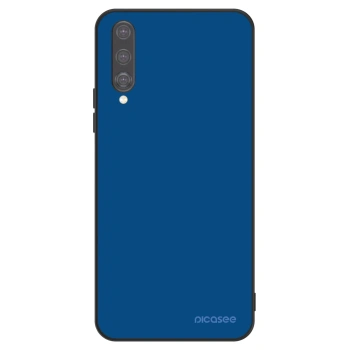 Husă pentru Huawei P20 Pro - Navy Blue